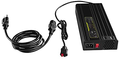 Goal Zero Goal Zero Goal Zero X-Series Yeti Fahrrad-Batterien, Mehrfarbig, Einheitsgröße Goal Zero Goal Zero X-Series Yeti Fahrrad-Batterien, Mehrfarbig, Einheitsgröße