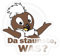 Spreadshirt Sandmännchen Pitti Da Staunste Was Sticker, max. 10x10 cm, 10 x 10 cm, Transparent glänzend