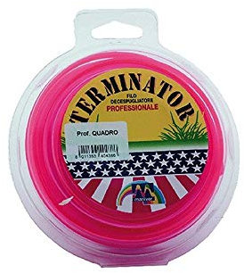 FILO PROFESSIONALE TERMINATOR mm 3.3 mt 150 (in rocchetto)