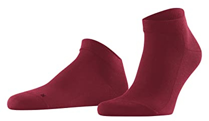 FALKE Herren Sensitive London Socken druckfreier Komfortbund flache Naht gegen Druckstellen komfortabel Diabetiker Alltag Business atmungsaktive nachhaltige Baumwolle 1 Paar