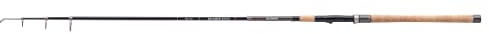 Balzer Diabolo Fury Tele Rute 40 2,70m
