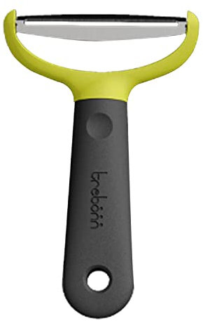XL Peel - Extra Large Y-Shape Peeler