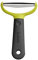 XL Schale - Extra große Y-Form Peeler