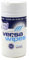 Printer Printhead Versawipes, Thermal Printhead Wipes for Printer Maintenance. 1 x Tub of 100 Wipes. Reduce The Cost of Premature Printhead Failure.