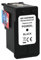 560 XL Ersatz Tintenpatrone Druckerpatronen für Canon PG-560XL kompatibel mit TS5350 TS7451 TS5352 TS5350a TS5351a TS5352a TS5353 TS7450a TS7451a TS5353a TS5355a Schwarz