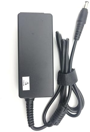 T-ProTek 40W Adapter Netzteil Ladegerät kompatibel für Samsung 300V5A