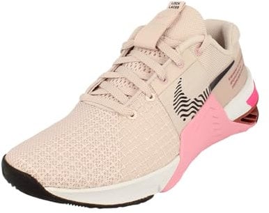 Nike Women's Sneaker, Barely Rose Cave Purple, 6.5 UK