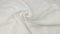 Stoff-Kollektion - Chiffon Stoff Meterware aus Polyester - Feinfaseriger Chiffonstoff, leuchtende Farben & 150cm breit – Ideal zum Nähen, für Bekleidung, als Dekostoff etc. - Weiß