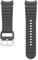 SAMSUNG Galaxy Watch7 Bracelet sport S/M Noir