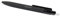 Volkswagen 571087210041 Kugelschreiber Stift Kuli, schwarz, mit Tiguan Schriftzug