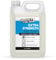 Chemical Trade Store - Lejía para Inodoros | Limpiador de Baños para Superficies Duras, Espesa y Potente - 2,5 Litros