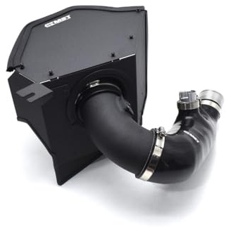 MST Performance Induction Kit & Inlet For The 2.0 B48 Supra & BMW Z4