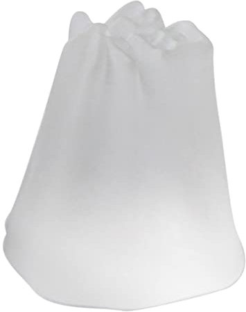 Ciieeo Teacup Lid Holder Pot Cover Holder for Tea Pot Glass Cup Lid Rack Unique Home Tea Set Accessory