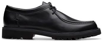 Clarks Men's Berwick Seam-