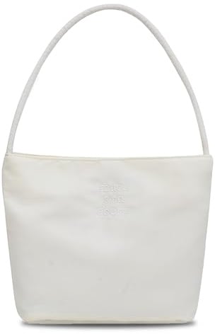 MIUPOO Tote Bag Damen,Shopper Tasche Damen,Cord Tasche Beuteltasche Damen Mit ReißVerschluss,Umhängetasche Handtasche Damen,Umhängetasche Für Schule Arbeit Büro Reisen Einkaufen Alltag
