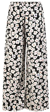 Blutsgeschwister Breez Palazzo Sommerhose