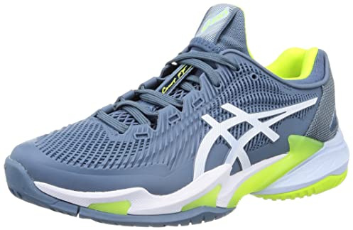 Asics Gel-Dedicate 8 Padel Azul 1041a414