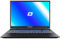 OVERCLOCK Cyberbook V360S – Intel Core i7 16 Core Processor 14650HX, RTX-5070 8gb, QHD+ 165Hz, 16.0″, 16gb DDR5 5200MHZ, 512gb SSD, Windows 11 Pro