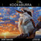 Kookaburra Calendar 2026: A Year of Laughing Kookaburras in the Wild | Kalender Calendario Calendrier