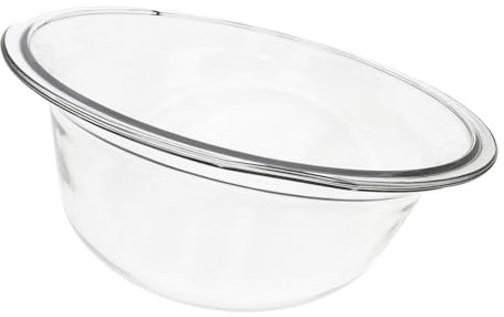 sparefixd Adecuado para cristal de puerta de lavadora Beko