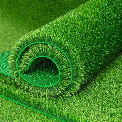 GeräUschdämpfende Matte für Regenwasser Schallschutzmatte für Vordach Dächer Klimaanlage Akustikmatte Schallabsorbierende Matte Regengeräusche Reduzieren - Schall Wärmedämmung(2.5x20 m/8.2x65.6 ft)