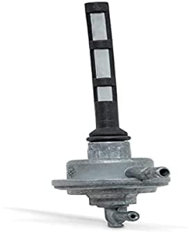 Benzinhahn Unterdruck 15mm RMS für Vespa ET2 / ET4 / 125/150