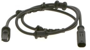 Bosch 0 265 004, Sensor, wheel speed