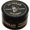 Fix Your Lid 809148201733