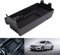 Storage Box Organizer Holder Center Console Armrest For E Class W213 S213 C238 2016–2019