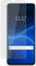 Protector Cristal Templado para Realme X2 Pro Vidrio
