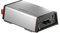 DOMETIC DSP 1212C Premium-Wechselrichter mit kombiniertem, intelligentem Batterieladegerät, 12 V, 1.200 W
