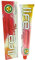 FARMAVITA Life Color Plus Hair Colouring Cream cabello coloracion crema 100ml - 09F / 9.02 - Swedish Blonde