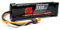 Smart NiMH Battery 7 Cell 8.4V 3300mAh IC3