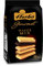 Florblu Galletas Barquillo Surtido, 400g