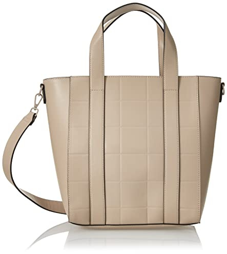 s.Oliver City Bag City Bag