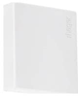 Tehalit LF2502569016 Endstück