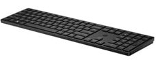 HP - 455 - Teclado - Programable - Senz PN: 4R177AAABZ - 7444260