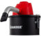KAMINER Mini aspiracenere da 4 l, capacità HEPA 600 W, aspirapolvere 21861