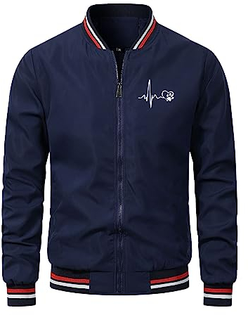 Wildlederjacke Schwarz Jeansjacke Kapuze Jeansjacke Orange Bikerjacke Männer Lederjacke Mit Kapuze Männer Bomberjacke 90Er Jeansjacke Mit Lederärmel Baseball Jacke Leder Beige Fleecejacke