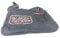 Black & Decker OEM 90582359-01N Leaf Blower Vacuum Bag HH2455
