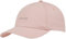 Calvin Klein Damen Cap Canvas Basecap