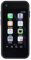 VBESTLIFE Mini Téléphone Portable 3G débloqué, écran 2,5 Pouces, Smartphone Android 8.0, 1 Go ROM 8 Go, Caméra Avant 2 MP et Arrière 5 MP, 1580 MAh, Double Carte SIM en