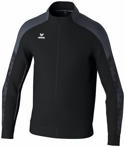 Erima EVO Star Trainingsjacke F Herren