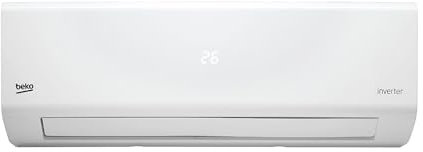Aire Acondicionado de Instalación Beko BEK-8690842497230_N