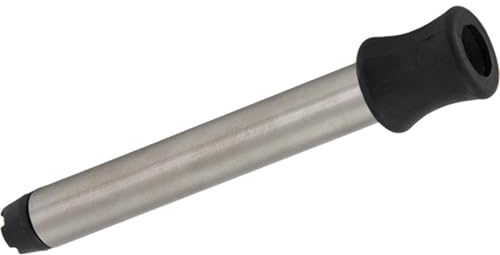 Melitta Aufschäumhilfe komplett für Kaffeevollautomat Solo & Milk