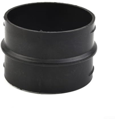 75 mm Rohrverbinder für Eberspacher für Webasto-Heizung, langlebig und praktisch