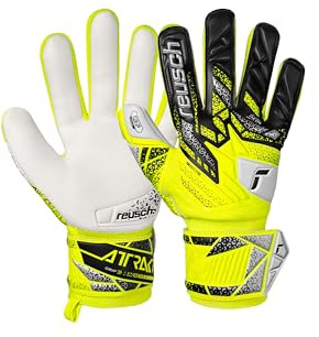Reusch