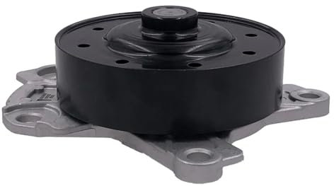 Gruppo pompa acqua compatibile con RAV 4 III 2008-2013 IV 2012-2019 1610039466 1610009501
