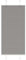 vidaXL Plissee Anthrazit 55x150 cm Stoffbreite 54,4 cm Polyester, Faltrollo, Klemmfix, Plisseerollo, Jalousie, Rollo, Plisseerollo für Fenster