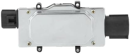 Car Engine Cooling Radiator Fan Control Module Unit For F&ord For Focus 2013-2018 For Kuga 2013-2019 1137328567 1137328464 Engine Parts